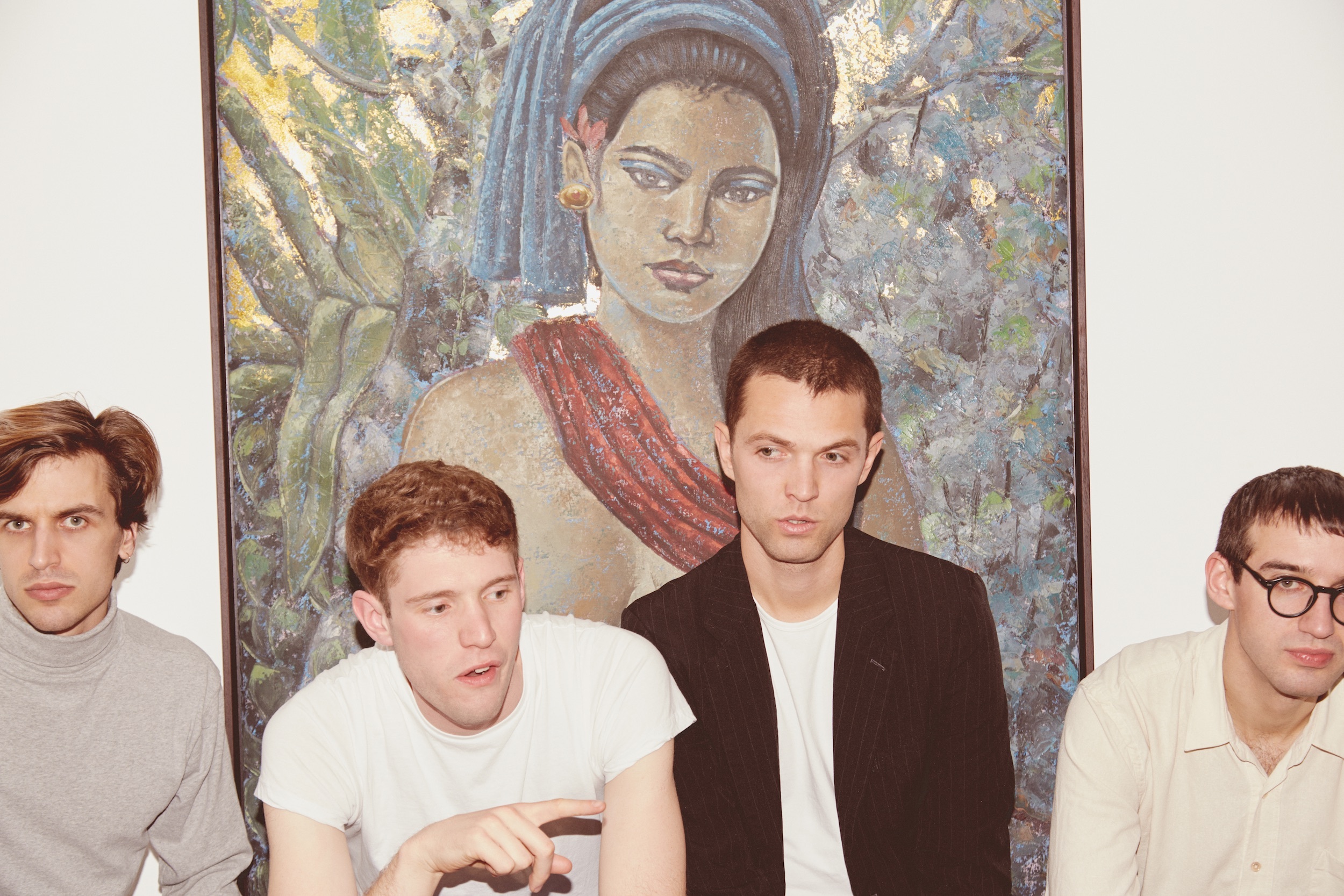 171103 Spector 092 bf