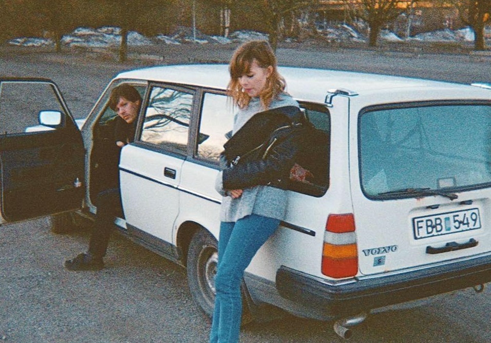 17309487 818659051620604 3887727628406315548 ncropped