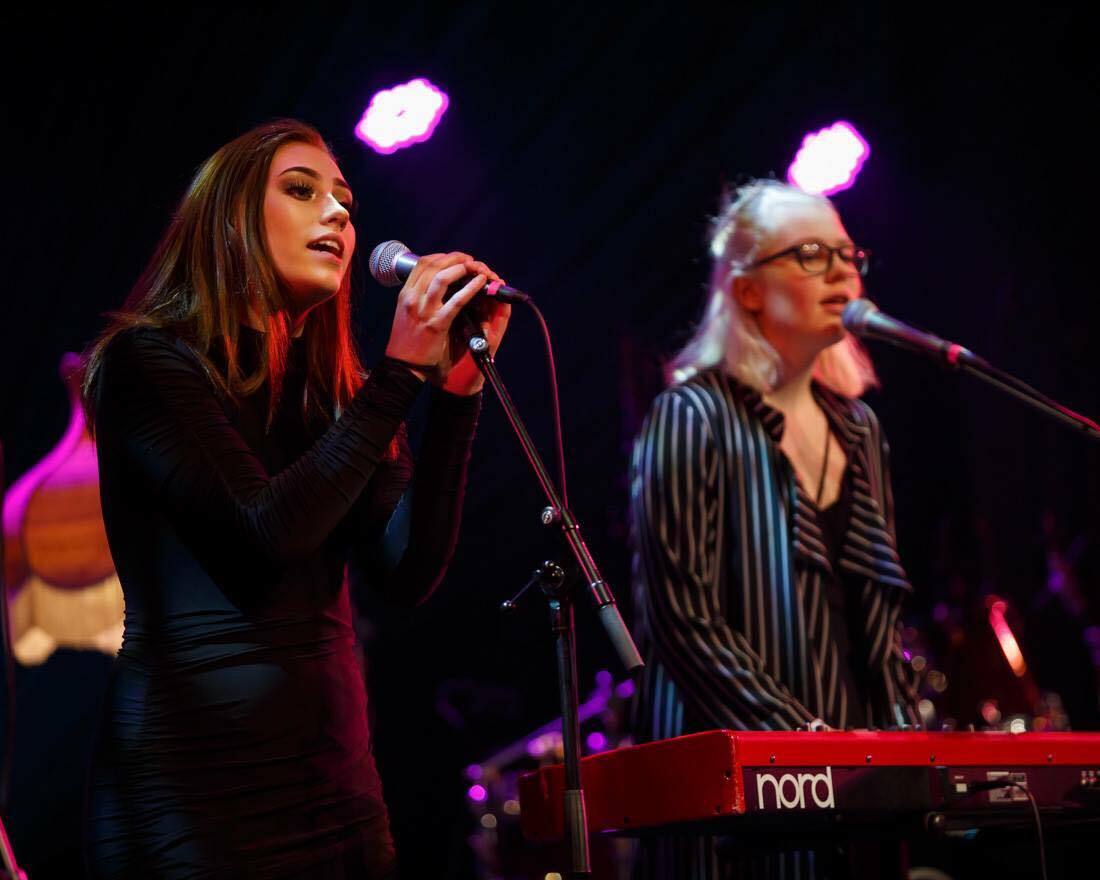 17505169 1114023945409461 7543040420251324697 o