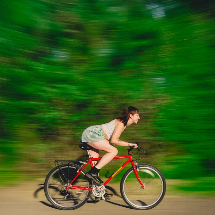 1759771936555 lineup large IMG 7642 3