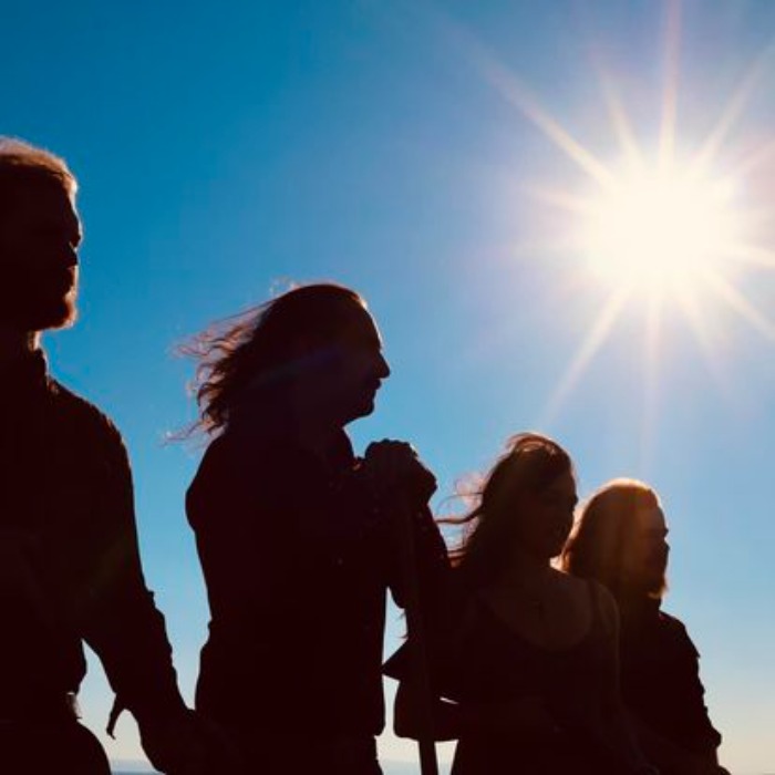 1759802226398 lineup large Desert 3