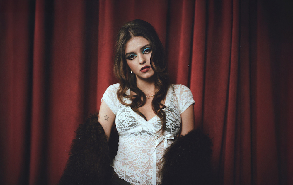 1765215809613 SS Edit