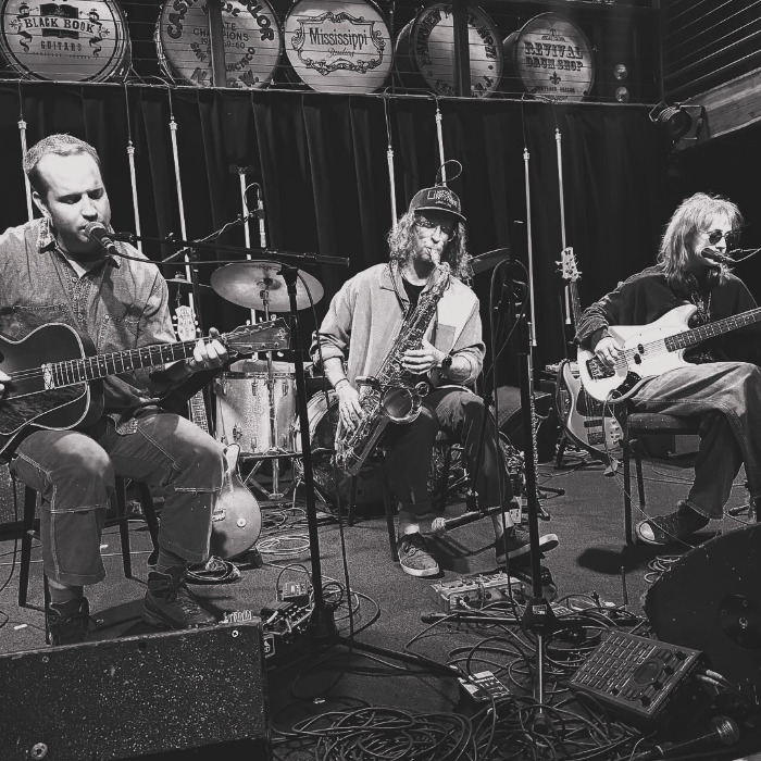 1765340992894 lineup large 03 C962 AF 6 CFC 4282 B683 2 DC112 EEDF5 C 2