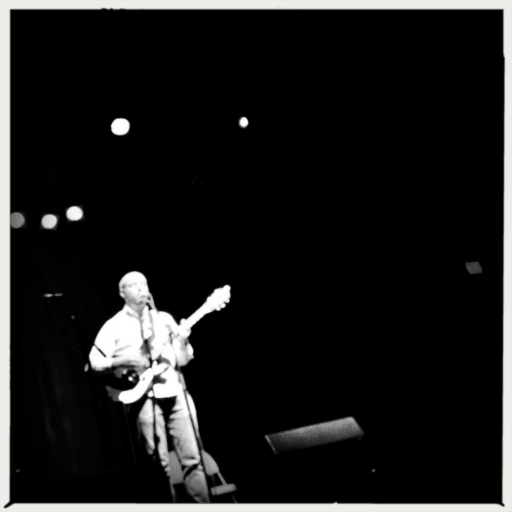 177860 390283191031243 812535564 o