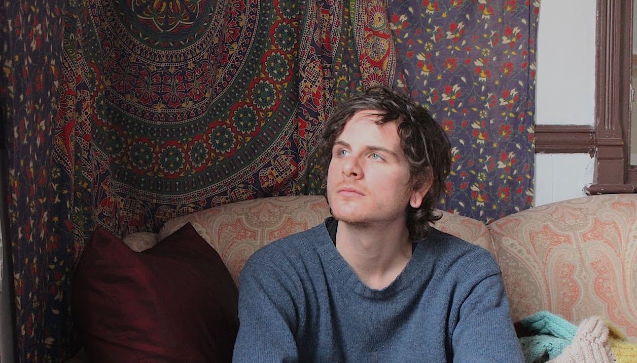 17836766 10211672309215605 1164179521 o