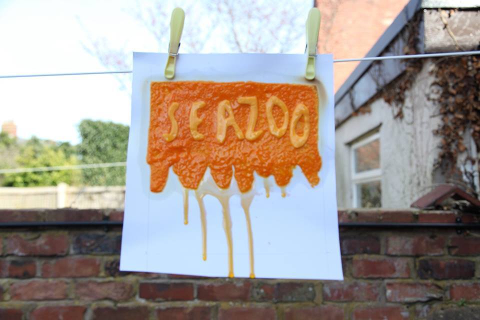 17862292 1311534068934321 6529894097712050938 n