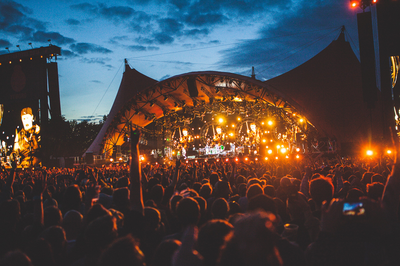 18 RHCP Roskilde 290616 Photoby Kimberley Ross
