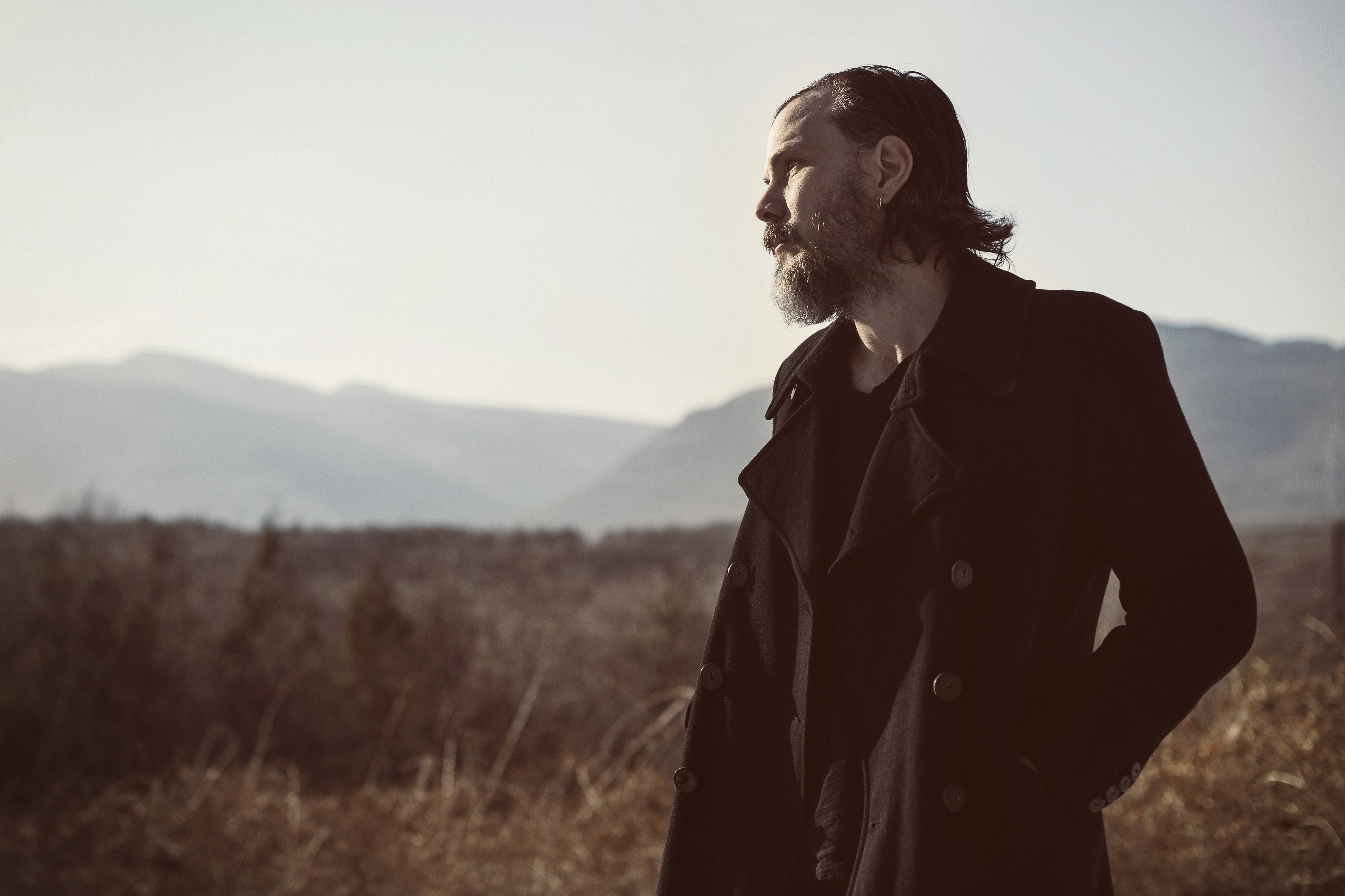 18 01 20 Simone Felice PROJECTOR 0035 copy 4