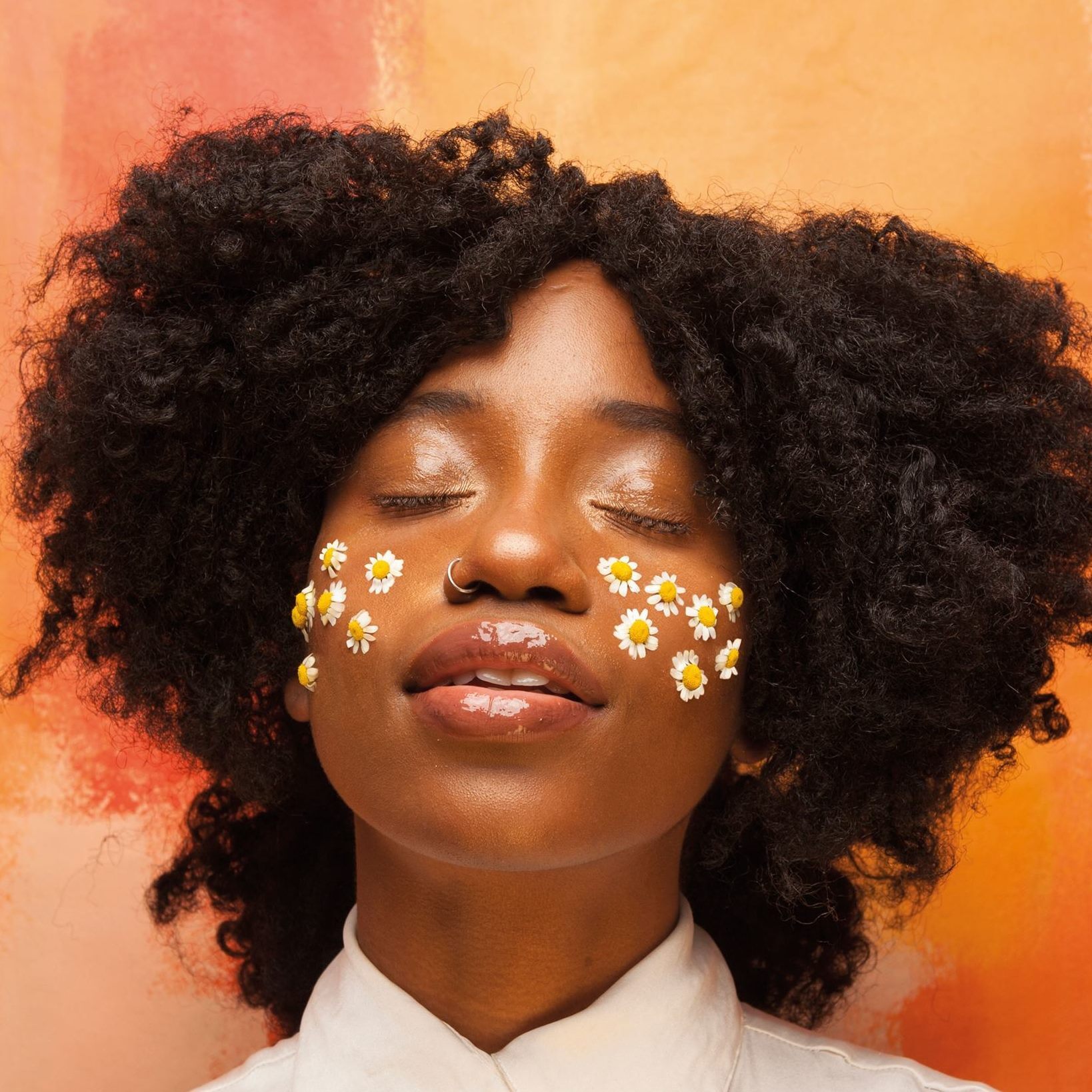 18358946 1249507475148136 8731394803021752270 o