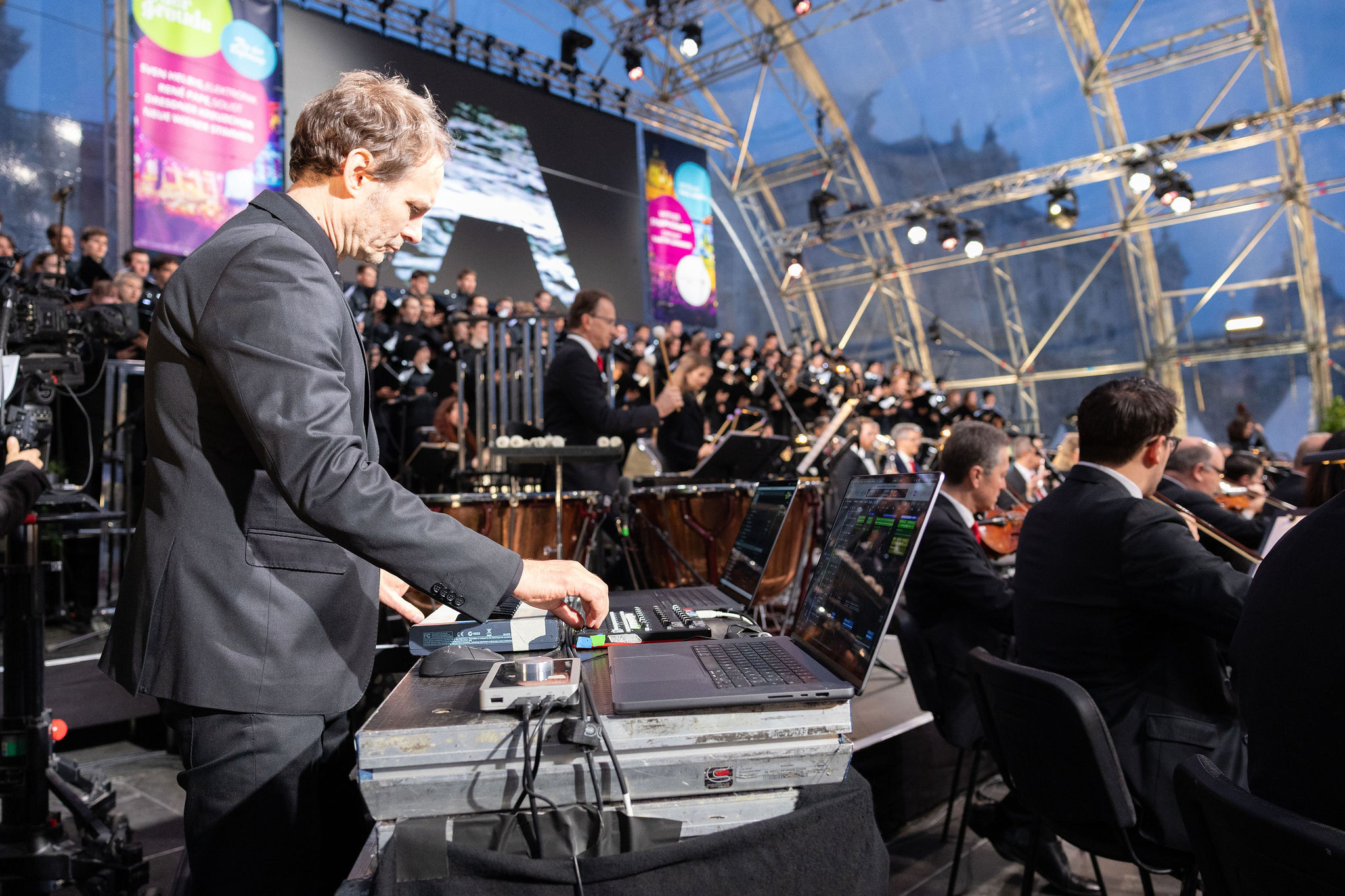 1856 by Alissar Najjar