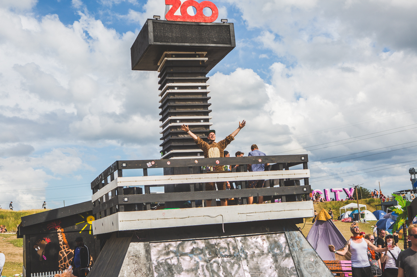 19 Roskilde 280616 Photoby Kimberley Ross