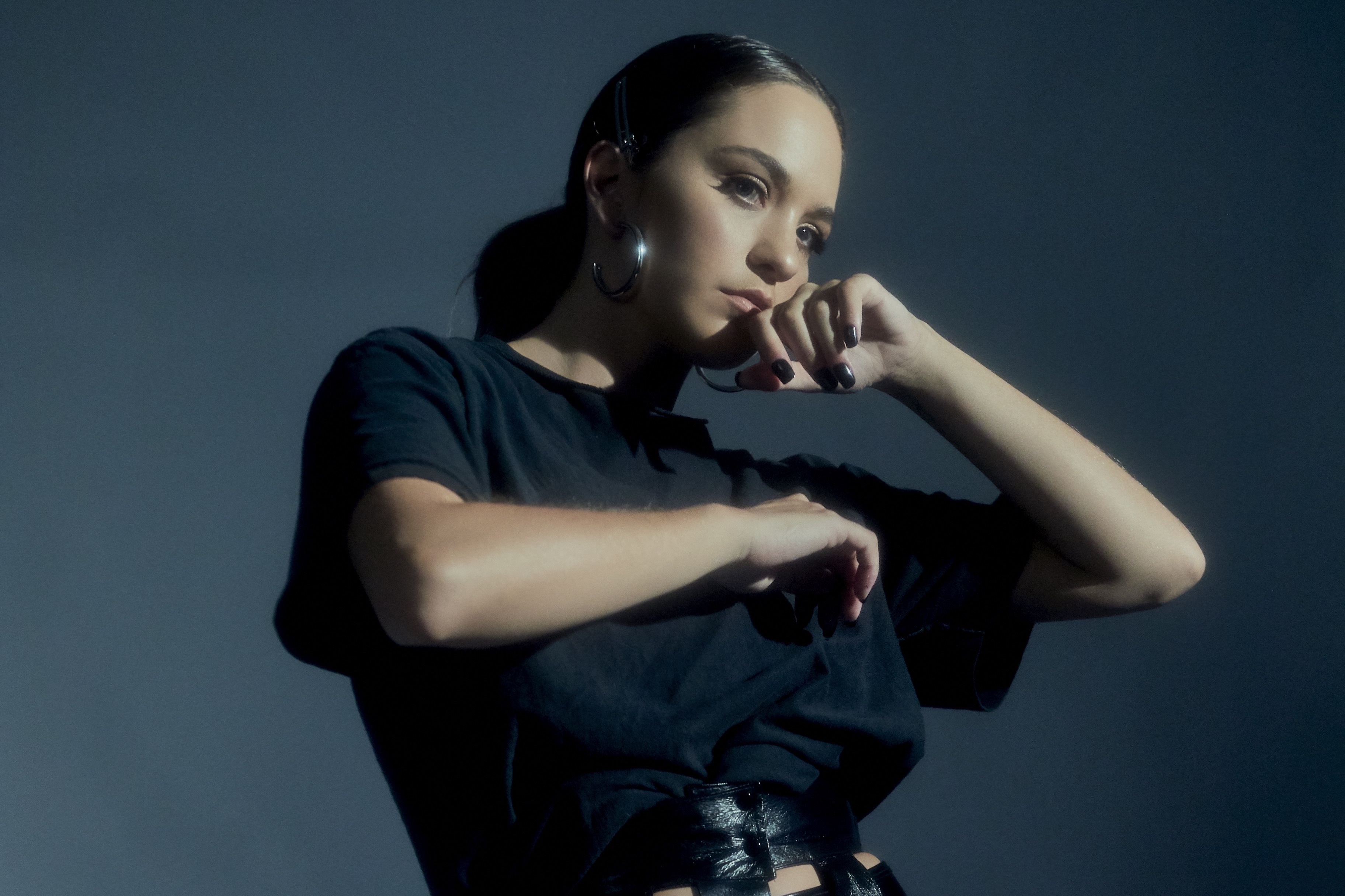 190405 CXLOE Low Blow0258