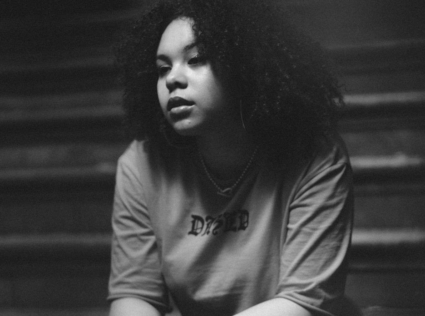 19264429 235034310332572 2148922370910608489 o