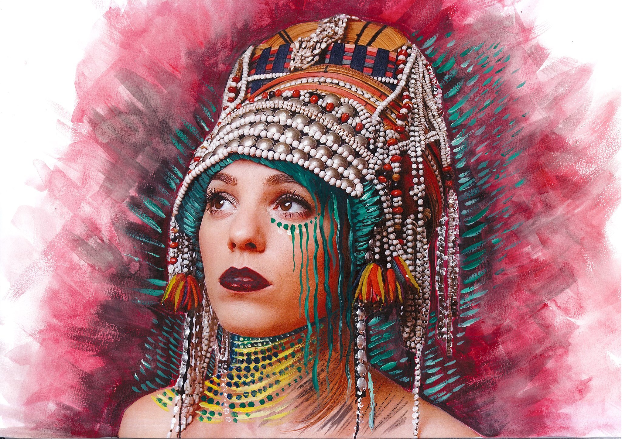 1932510 1518808021703857 5096706992690021446 o