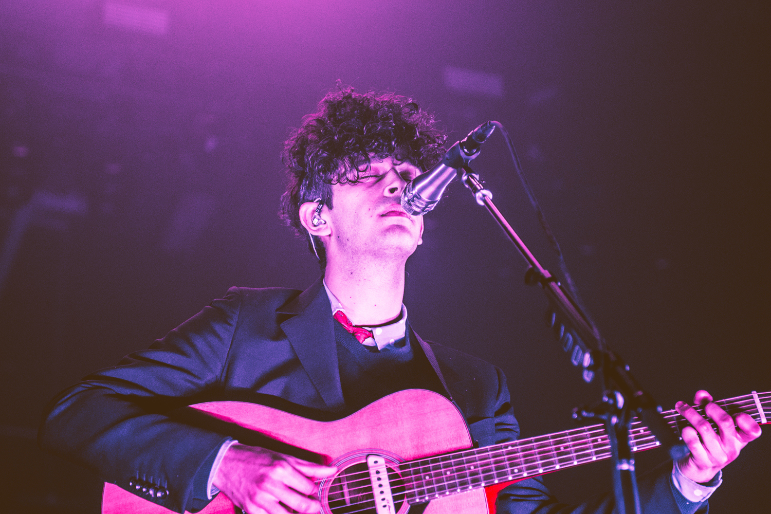 1975 Vancouver Laura Harvey 050117 18