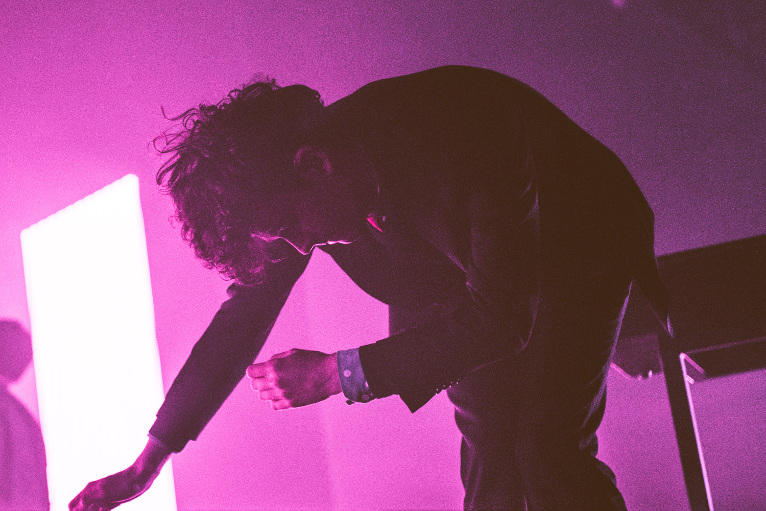 1975 Vancouver Laura Harvey 050117 67