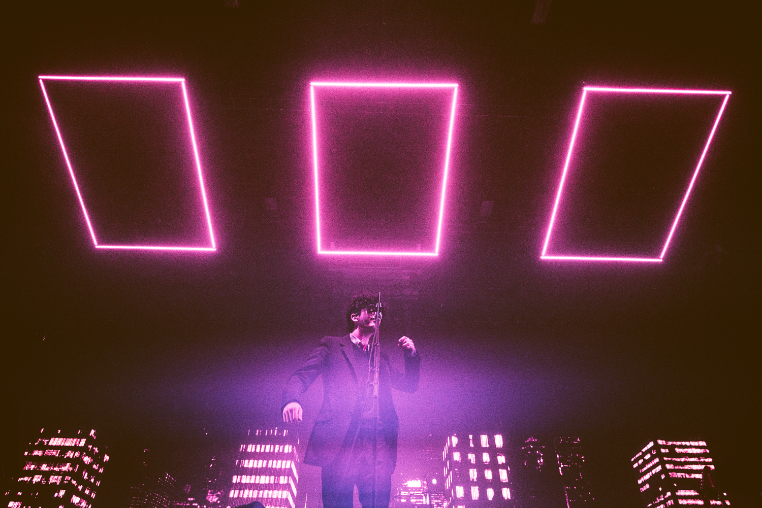 1975 Vancouver Laura Harvey 050117 99