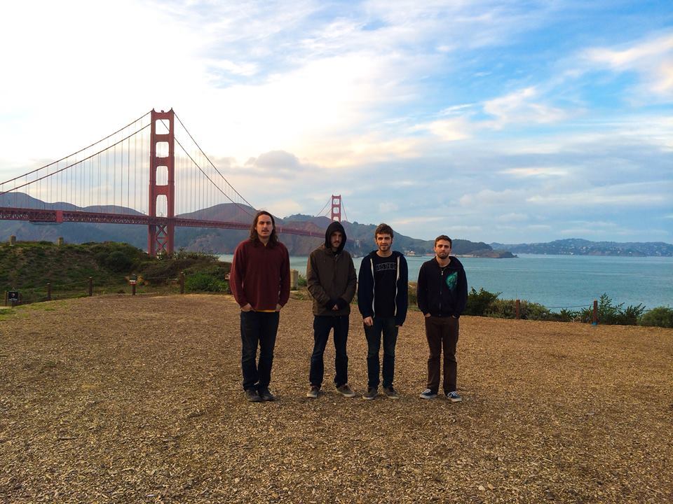 1979508 666604203385395 2103504951 n