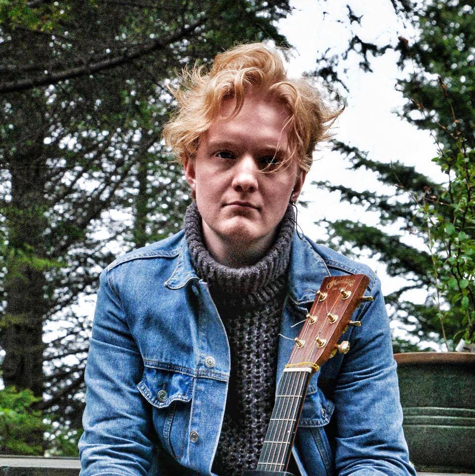 19873622 10155338074629627 2077269868 n