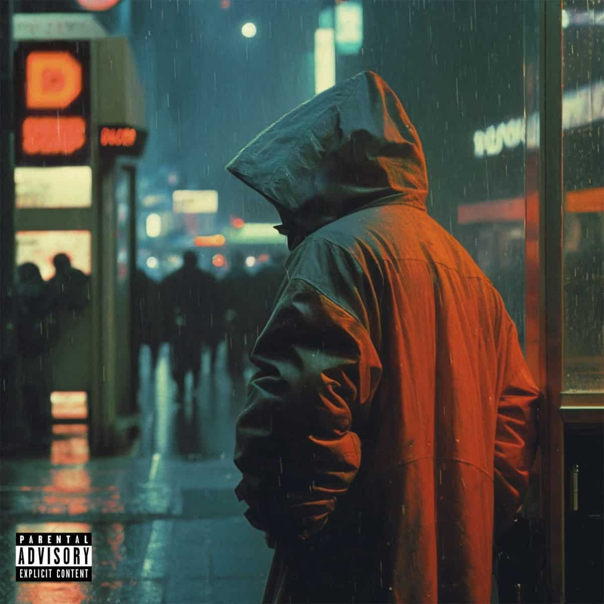 199559 casisdead famous last words