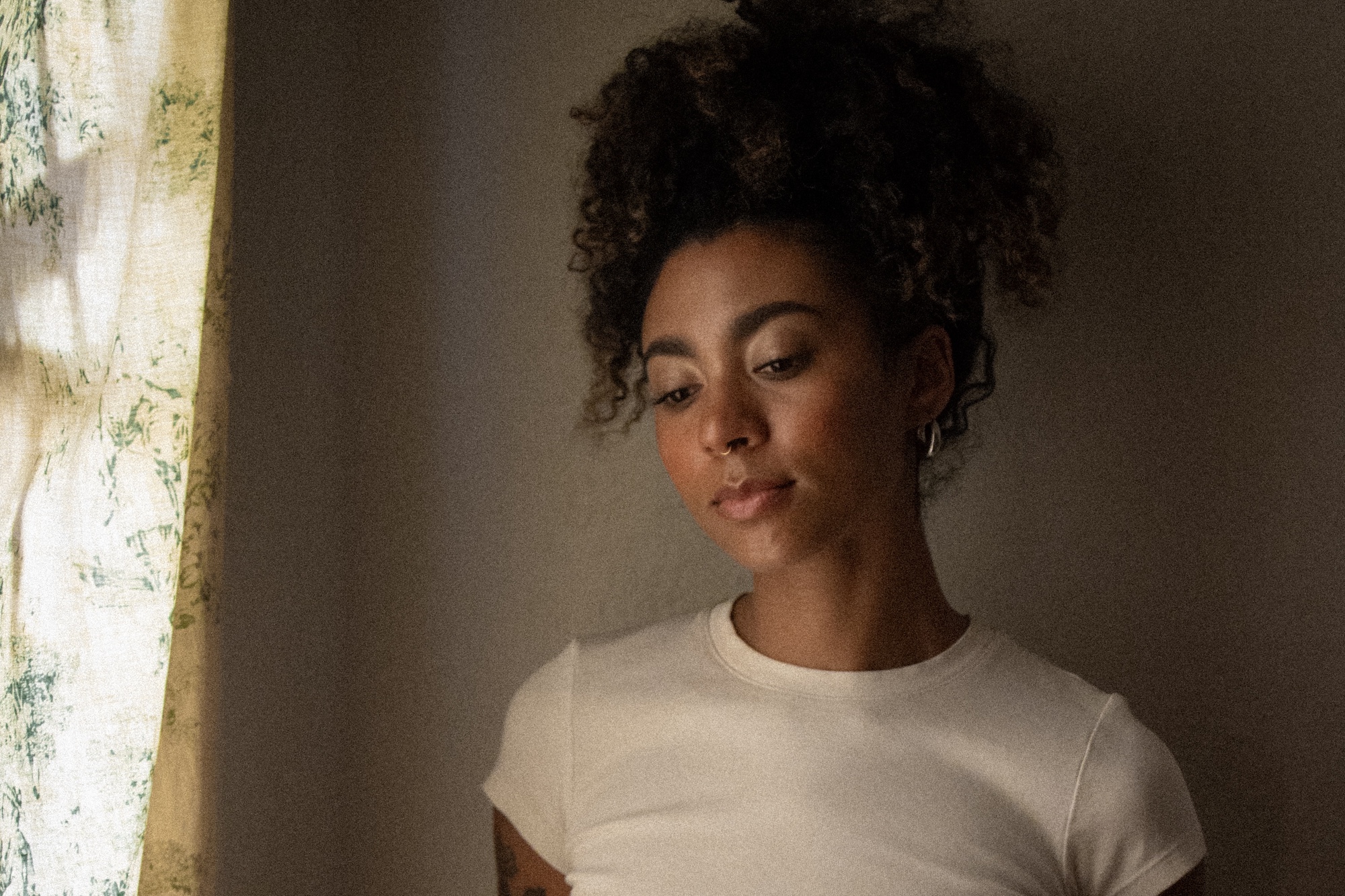 Satya
