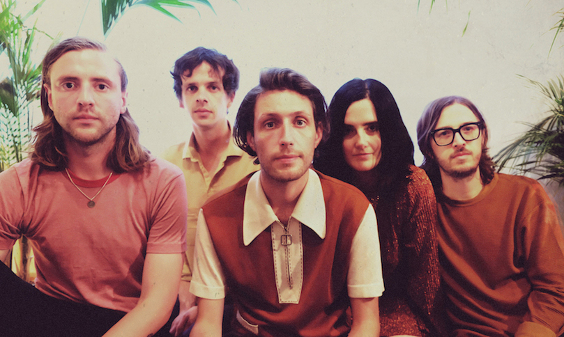 1 Psychic Markers PRESS Rectangle3