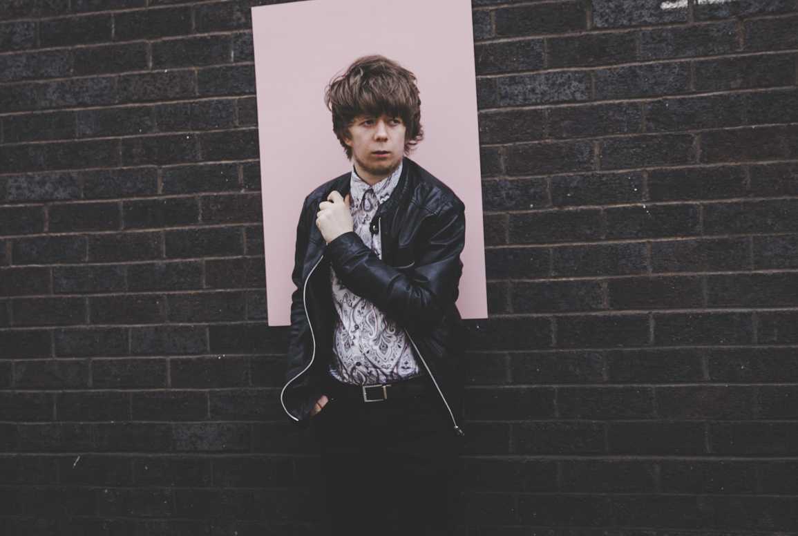 1 credit debbie ellis asupremeshot