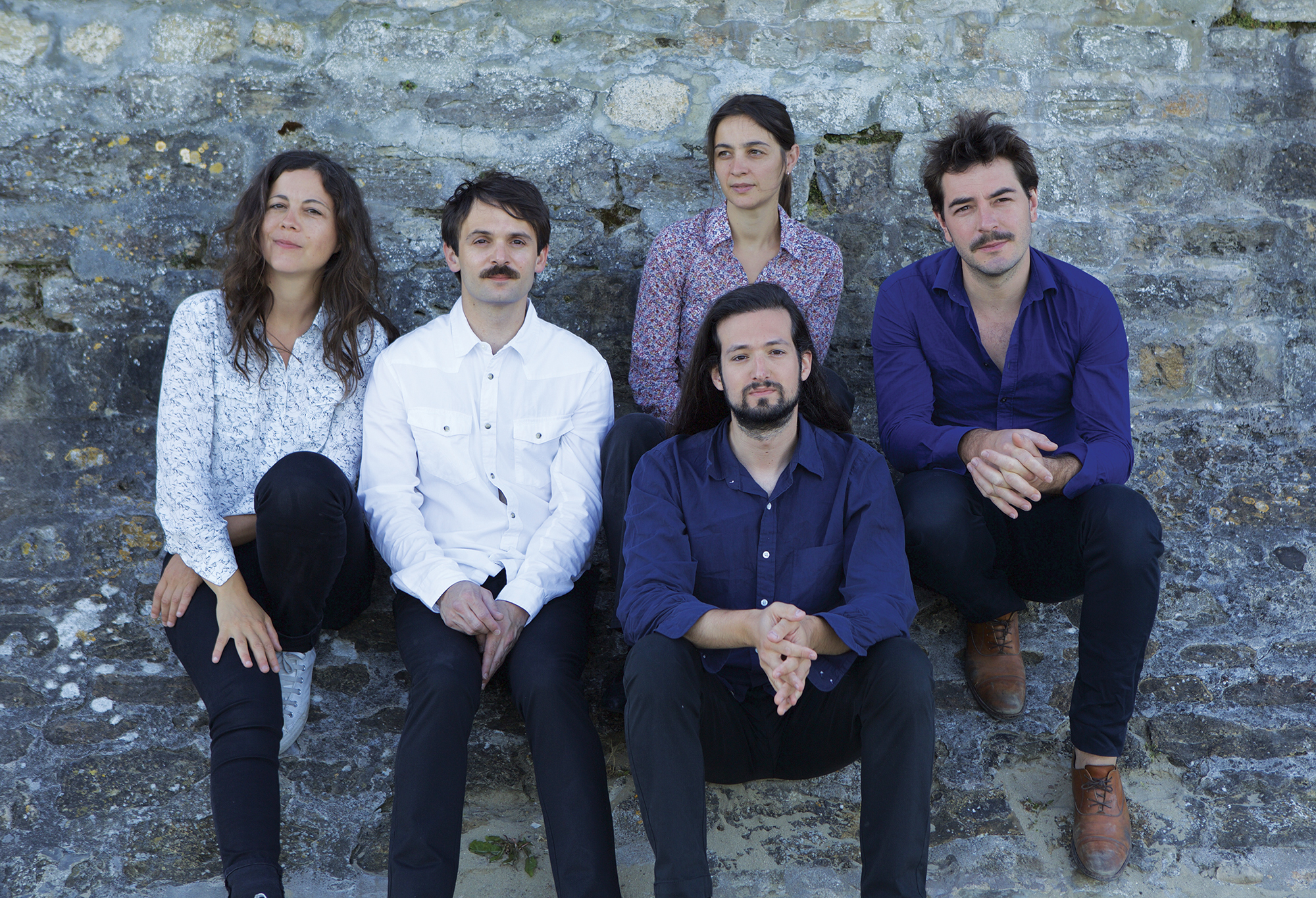 1 Aquaserge by Audrey Ginestet lores