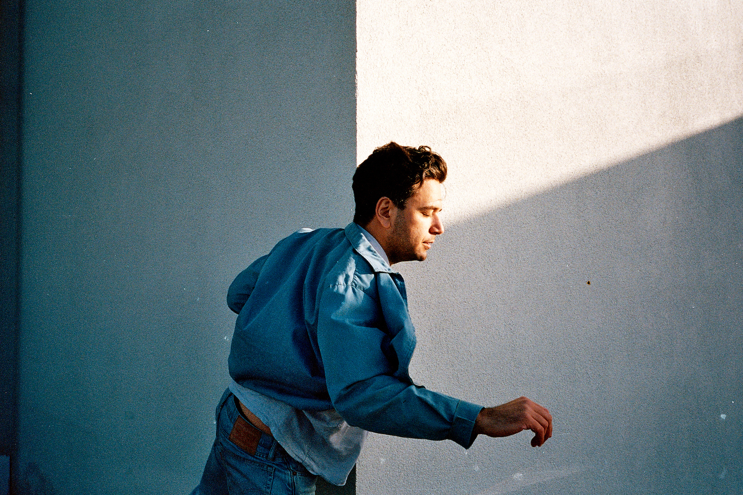 1 Dead Nature Photo1 CREDIT JOE WILLS