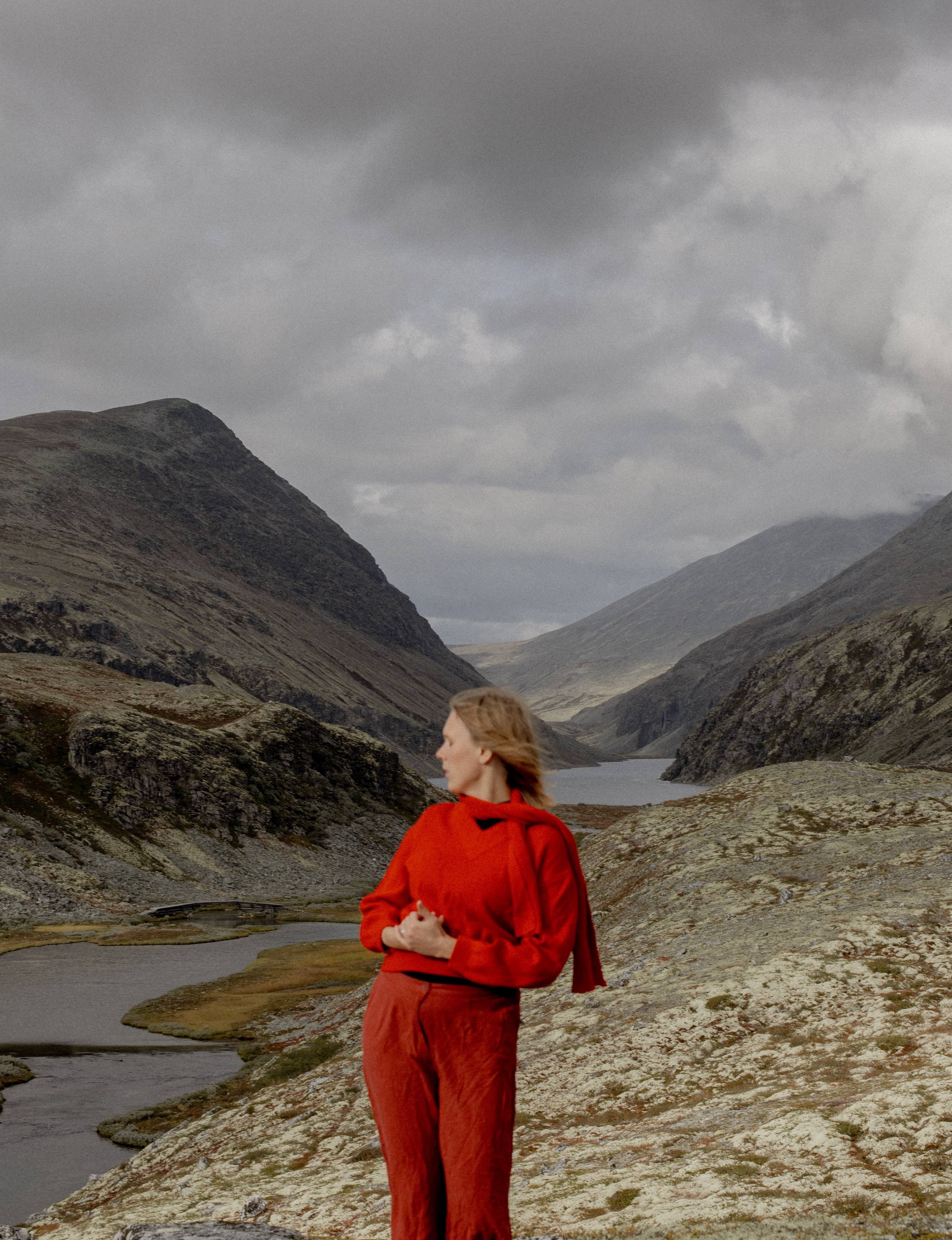 1 JUNI utvalgte 76 1 H3 A2276 verticalcrop