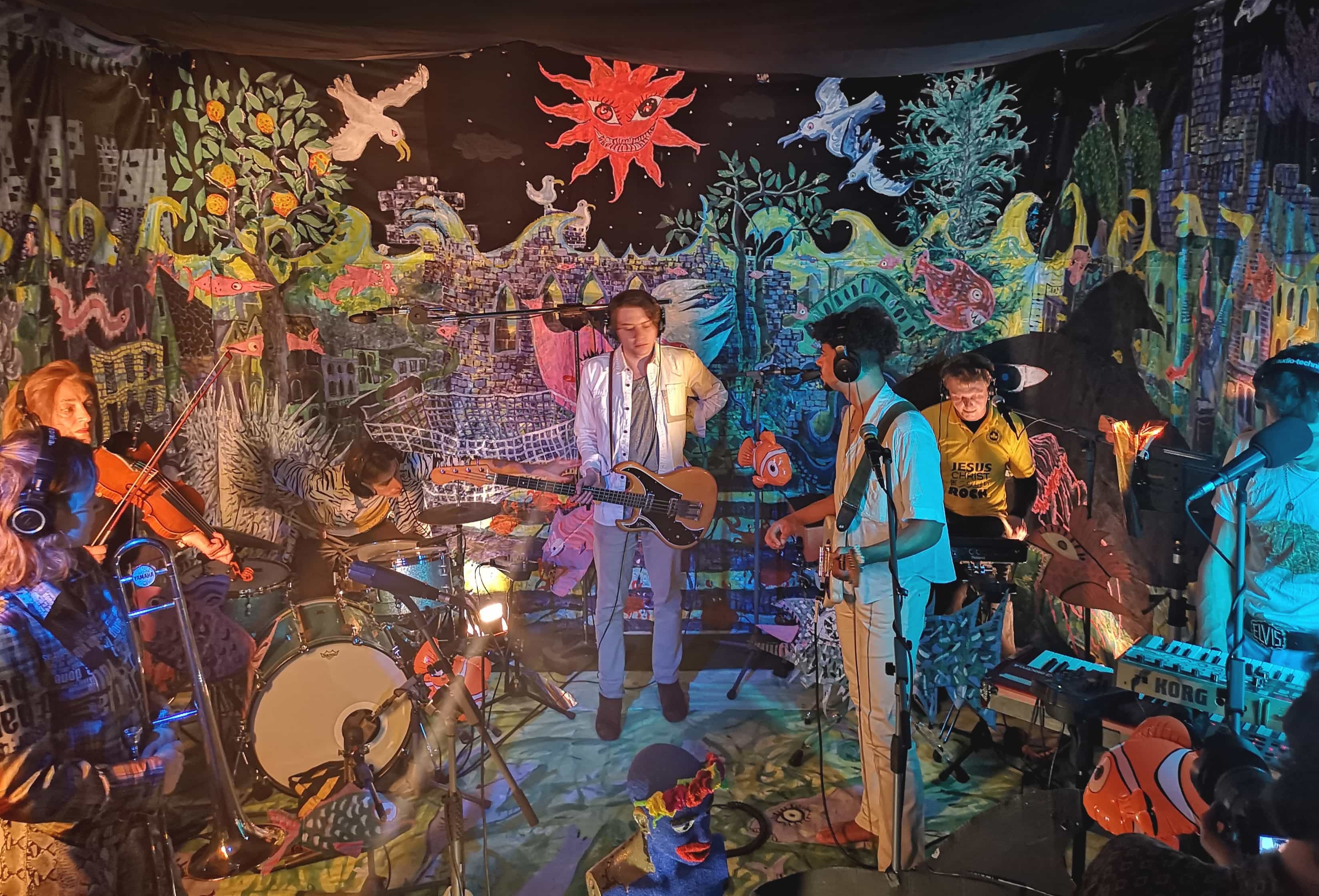 1pressshot1thisithedeepcropped4 1