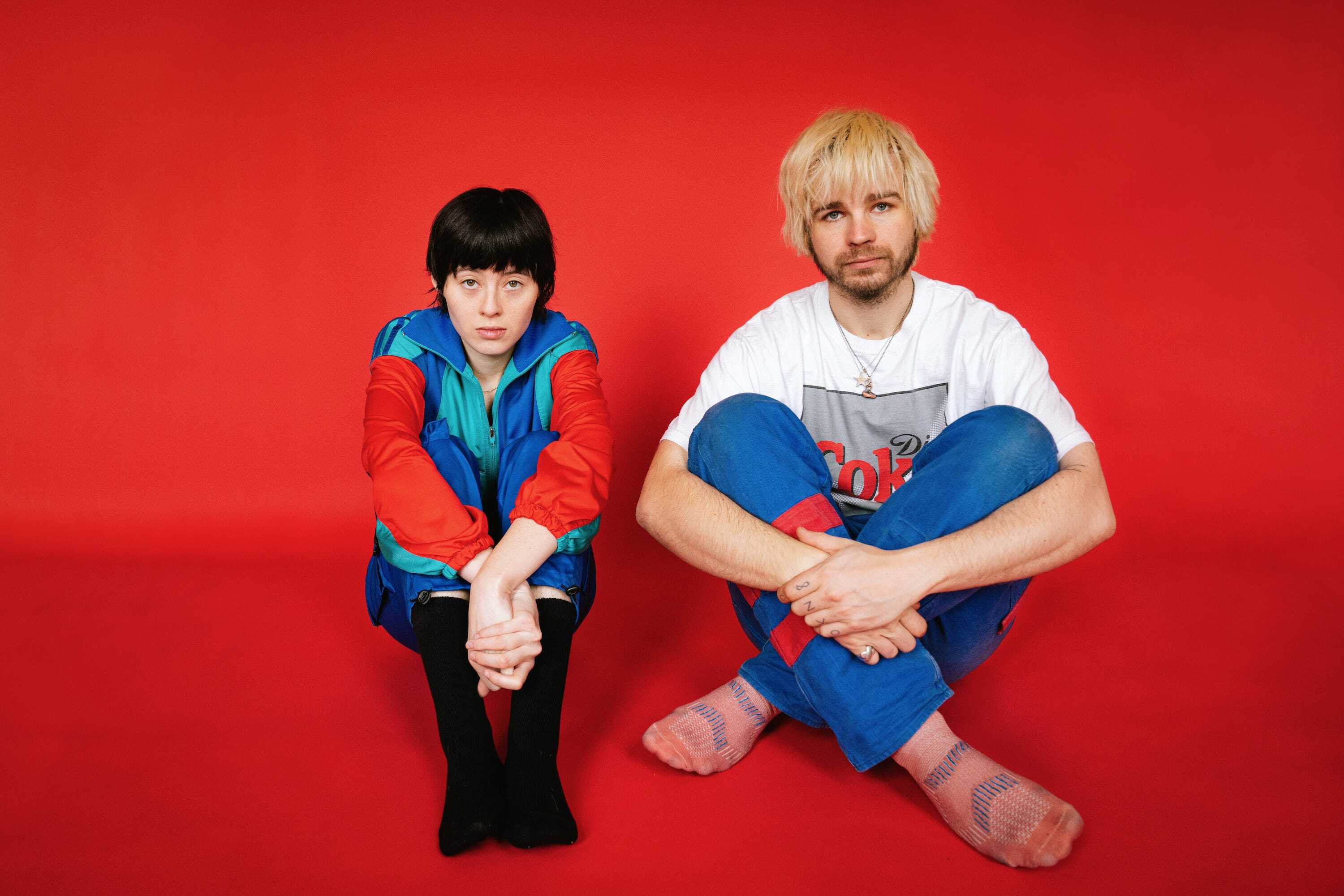 2 Credit Eleanor Petry