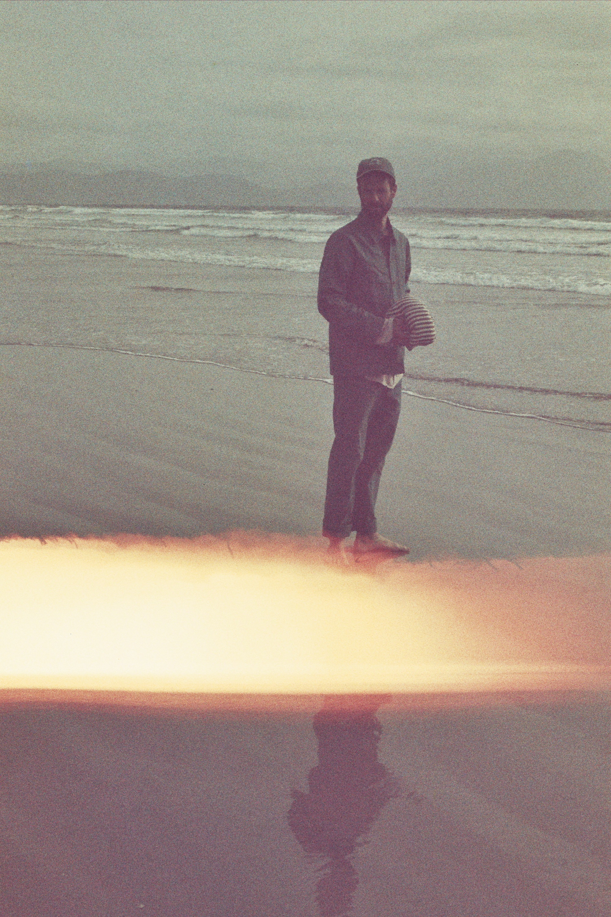 2 credit Saoirse Fitzpatrick