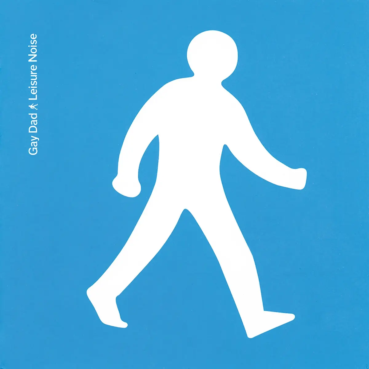 2000x2000bb 6a9b53cd 0605 43b2 8da7 8ecfafd95dc2