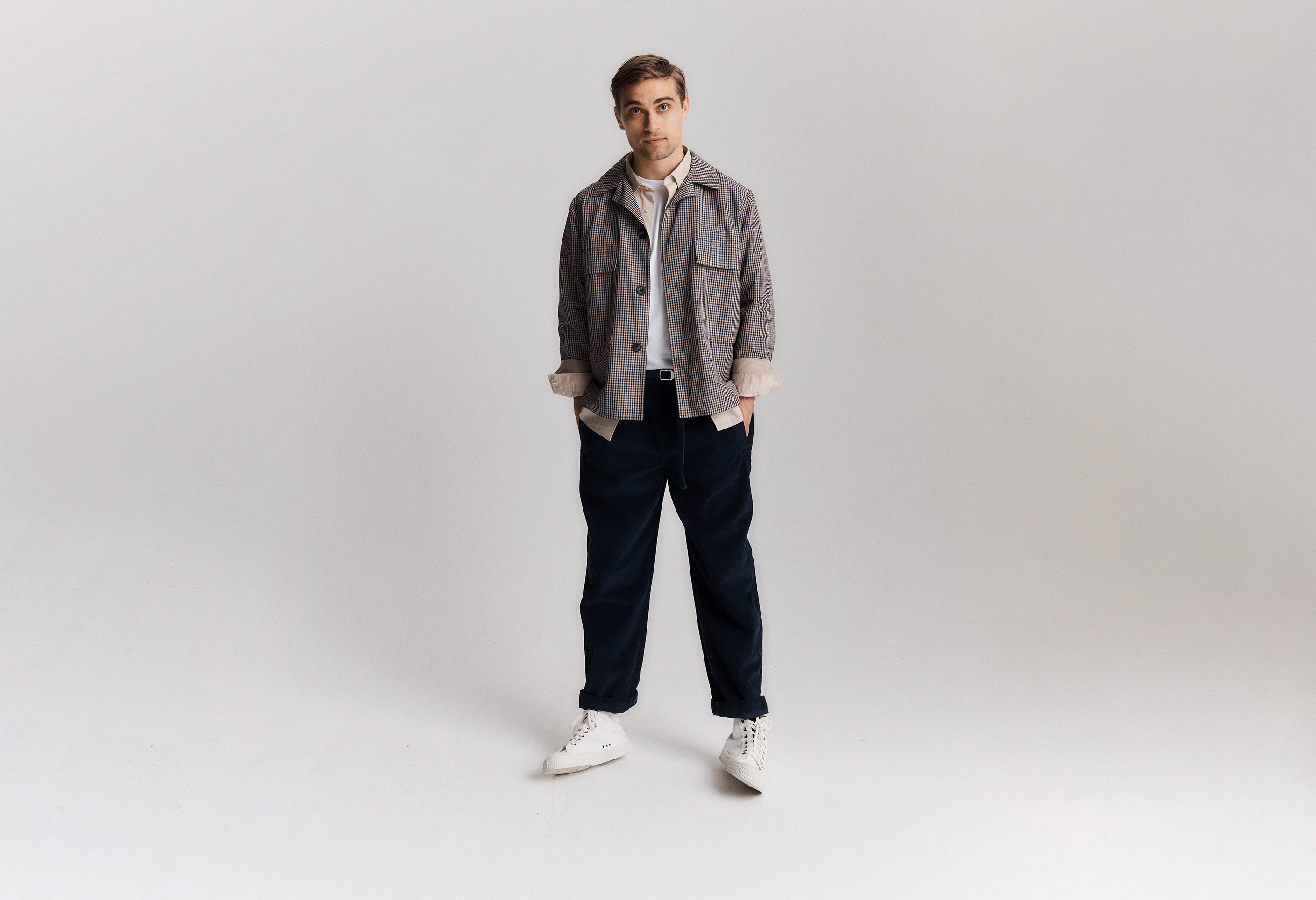 200121 RHYS LEWIS 11 006 lead