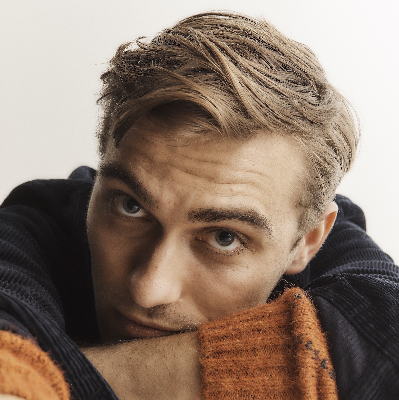 200121 RHYS LEWIS 12 065