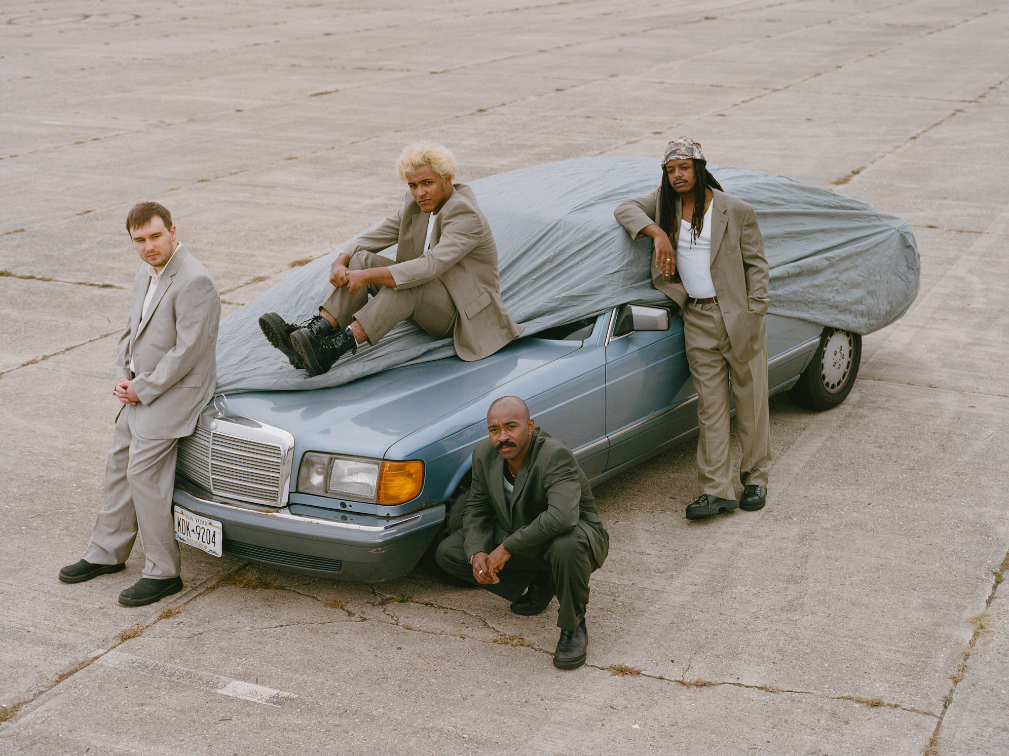 2002 Press Photo Credit John Peterson