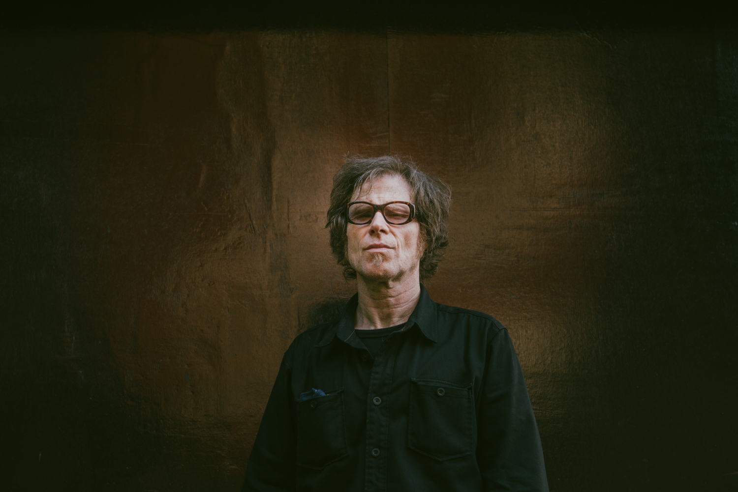20062017 Mark Lanegan Glasgow 09 Gaelle Beri