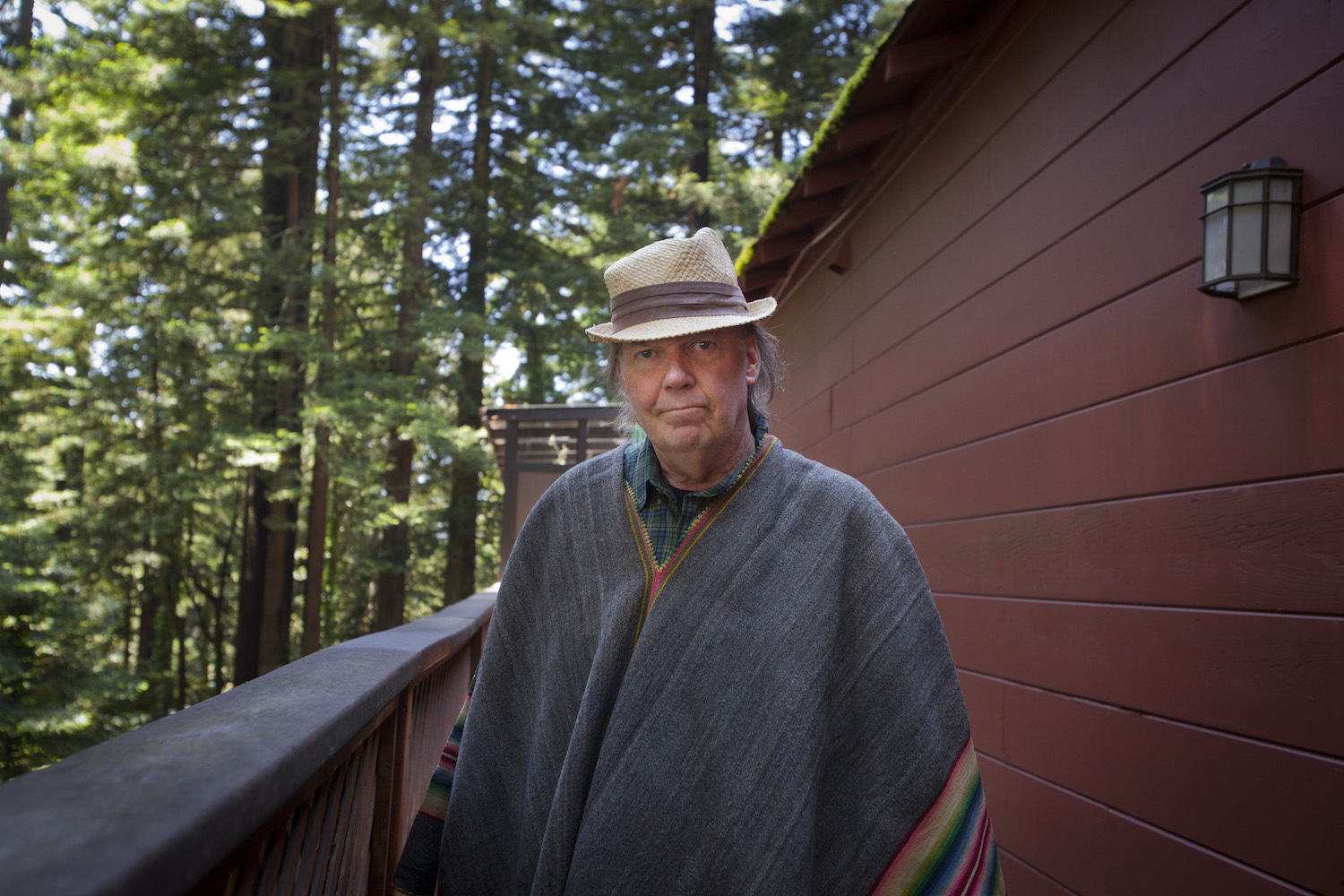 20120529 Neil Young 007smaller