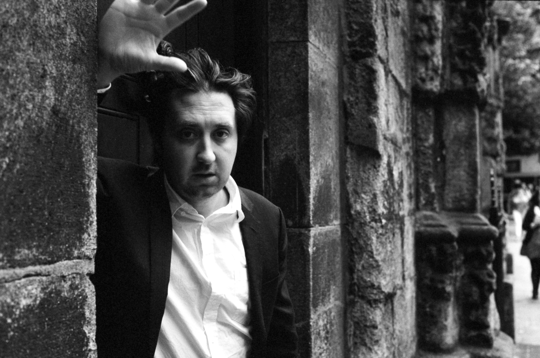 20140514 peter x1800 1400103919