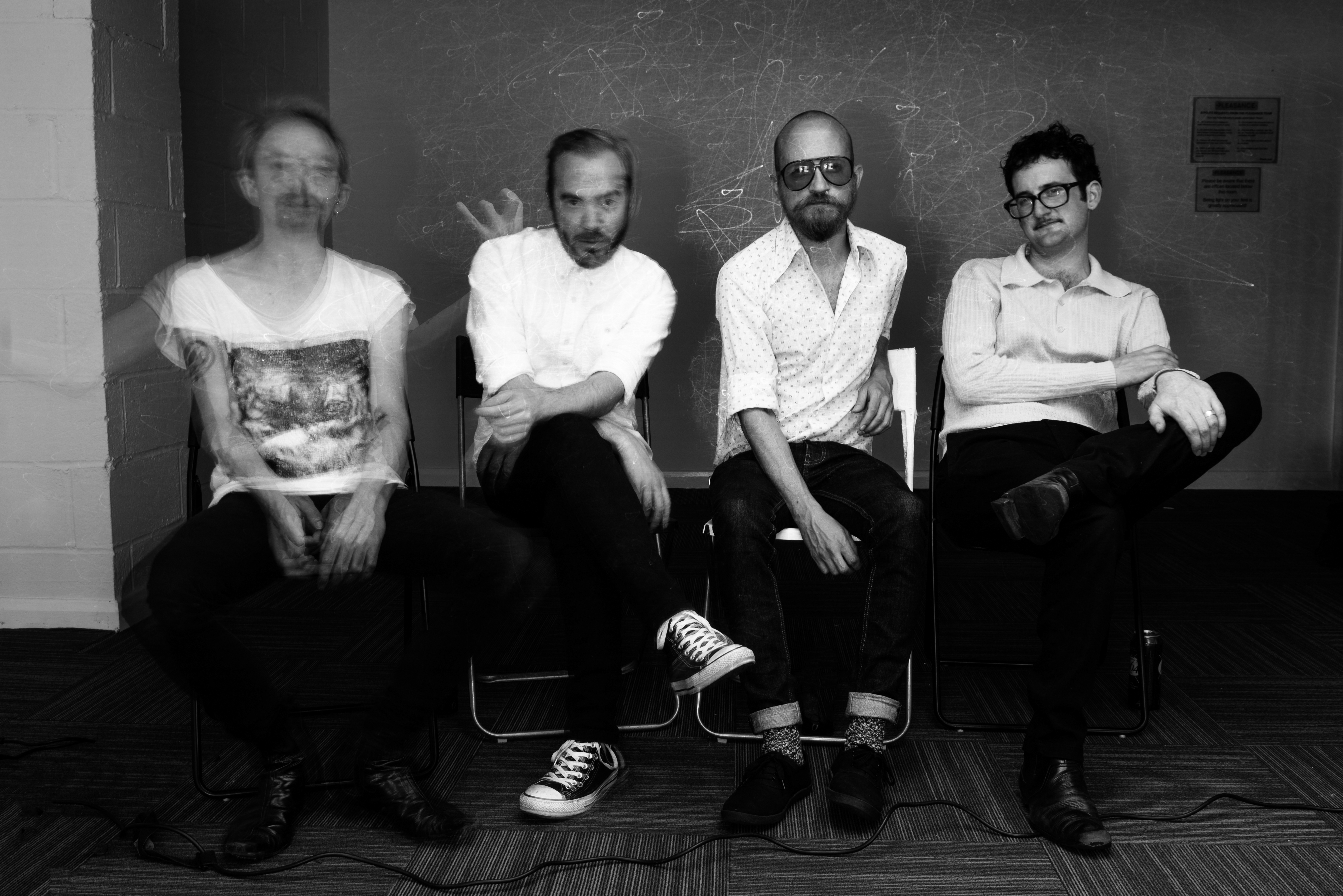 2015 08 02 tots teeth of the sea promo copyright al overdrive8325cc