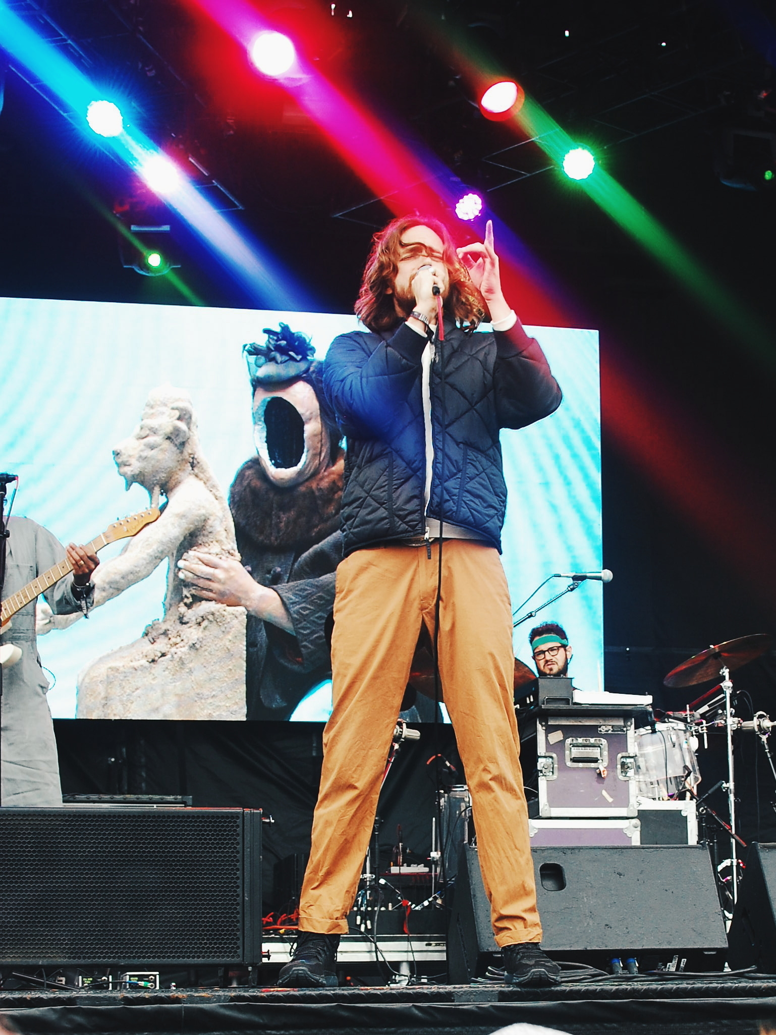 2016 10 02 12 06 41 1