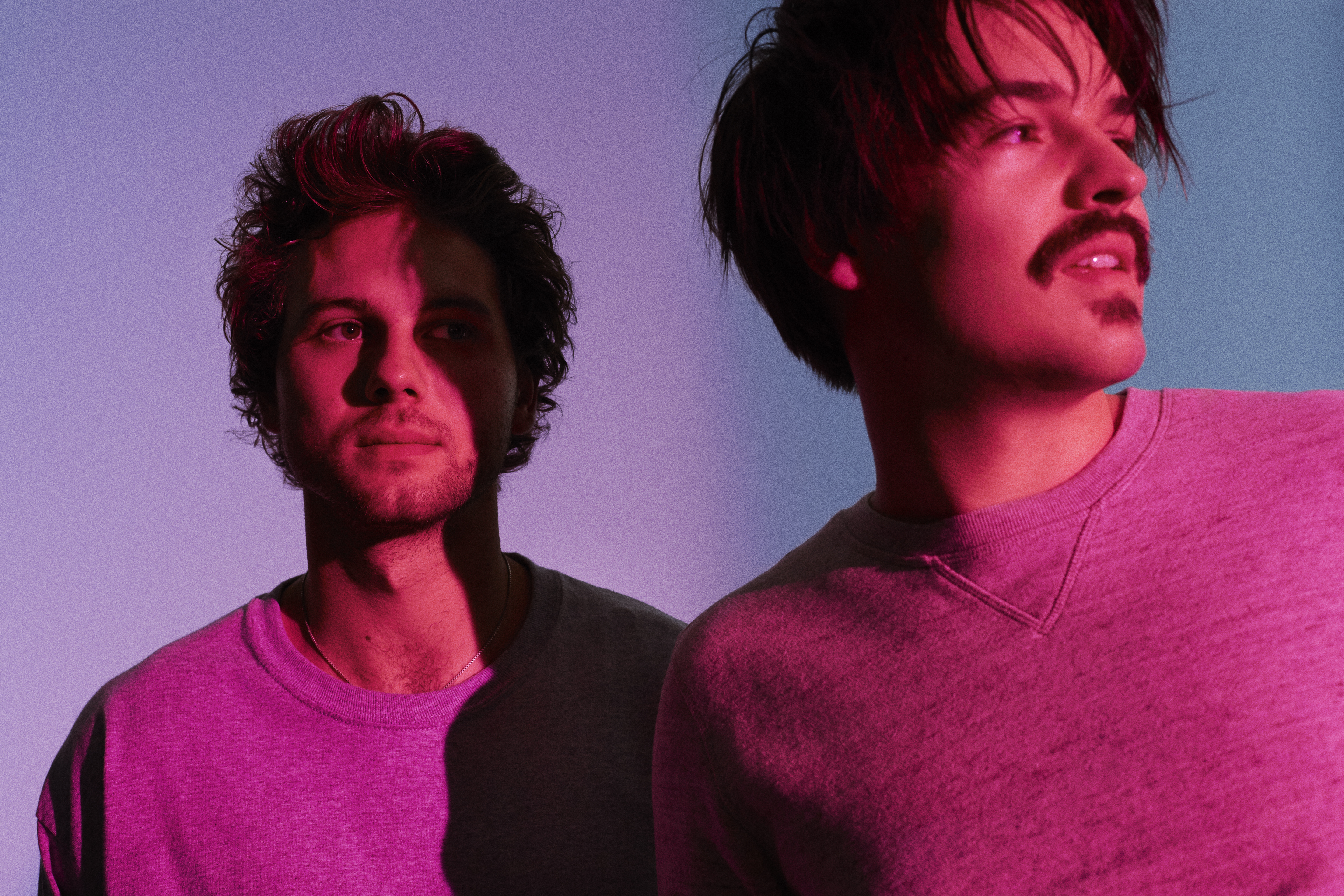 20161014 Milky Chance 09 042
