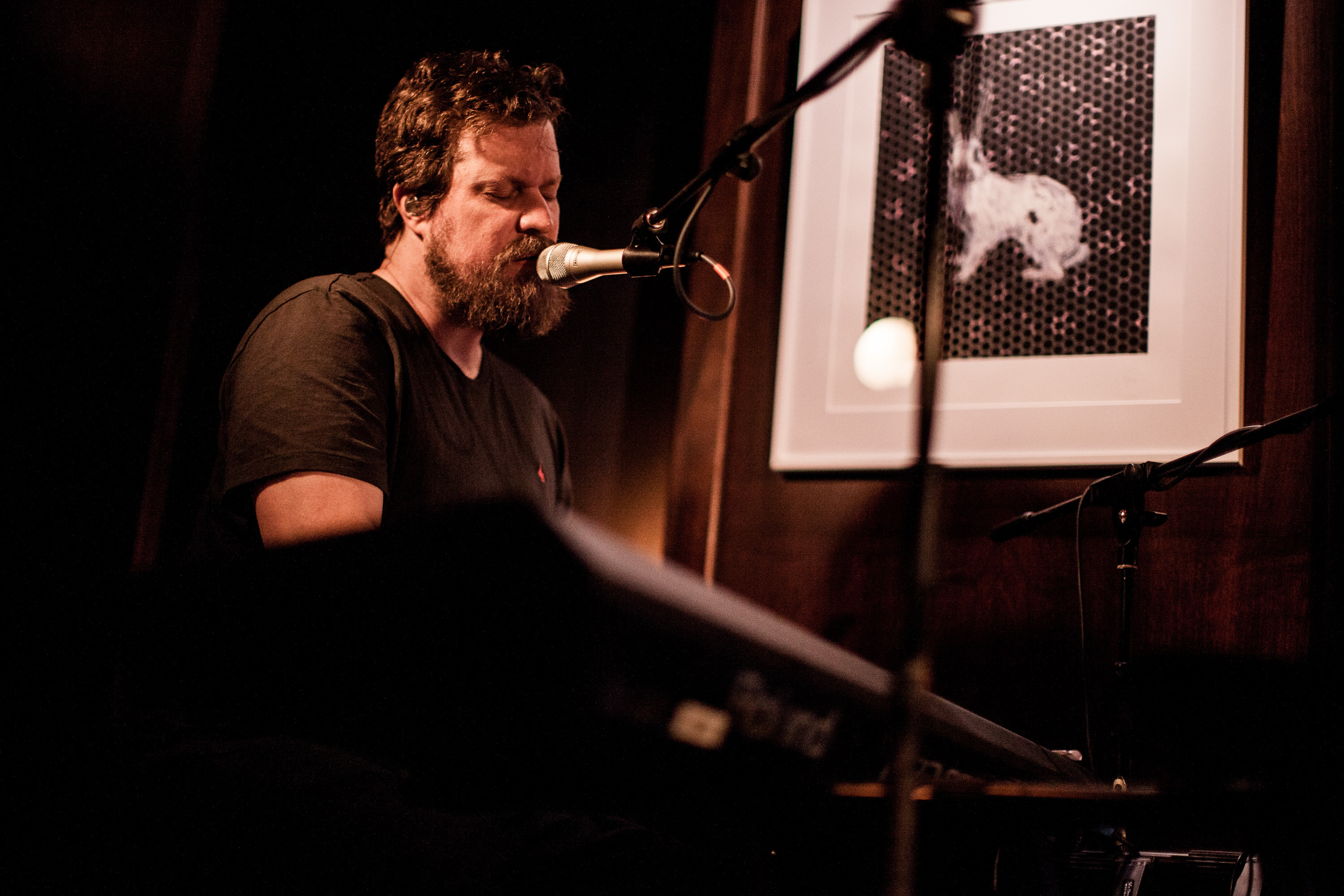 2016 02 15 Society of the Golden Slippers John Grant 2107410014