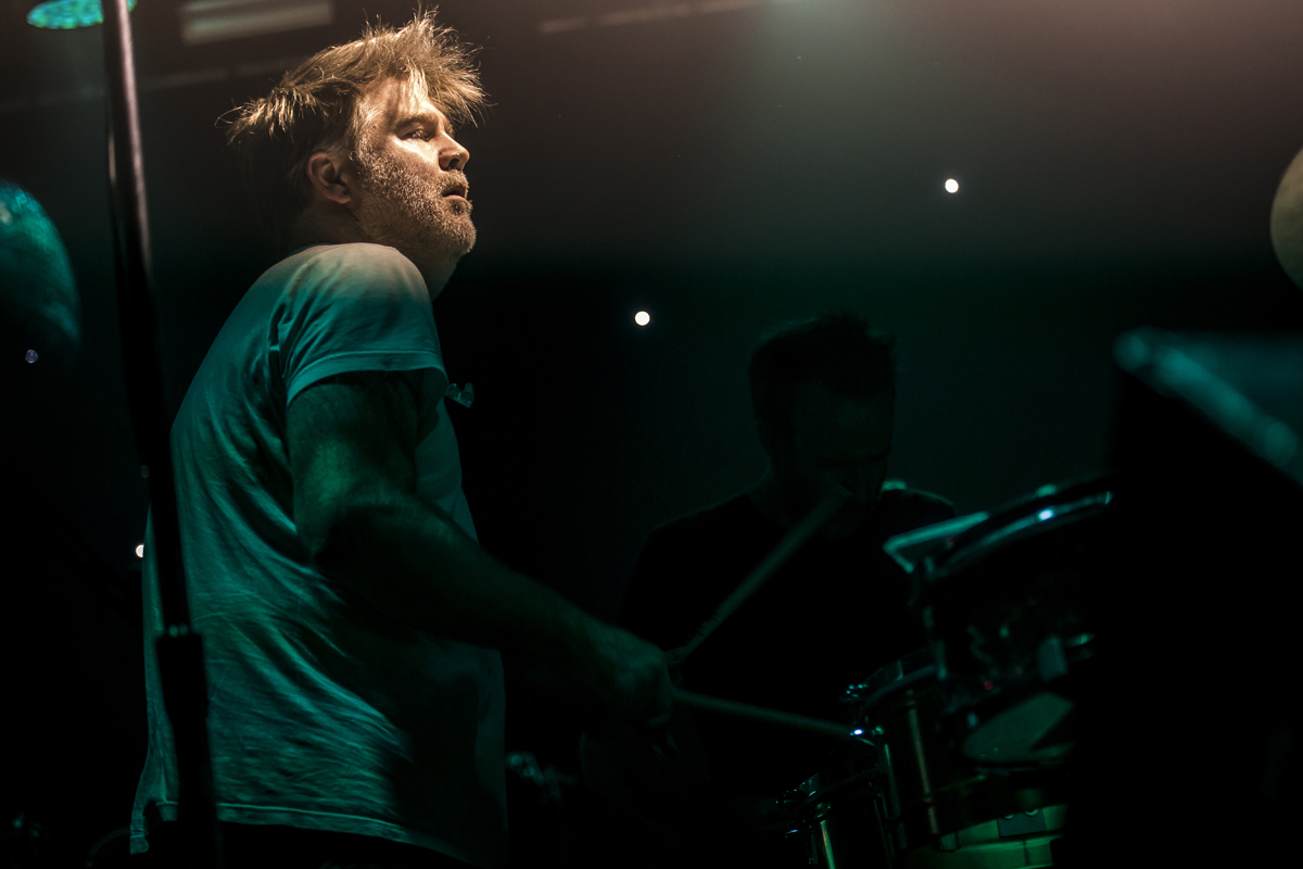 2017 09 19 LCD Soundsystem at Barrowlands Ballroom davidmcandrew 005
