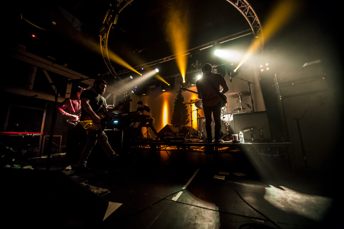 2017 10 22 Manchester Orchestra at The Garage davidmcandrew 011