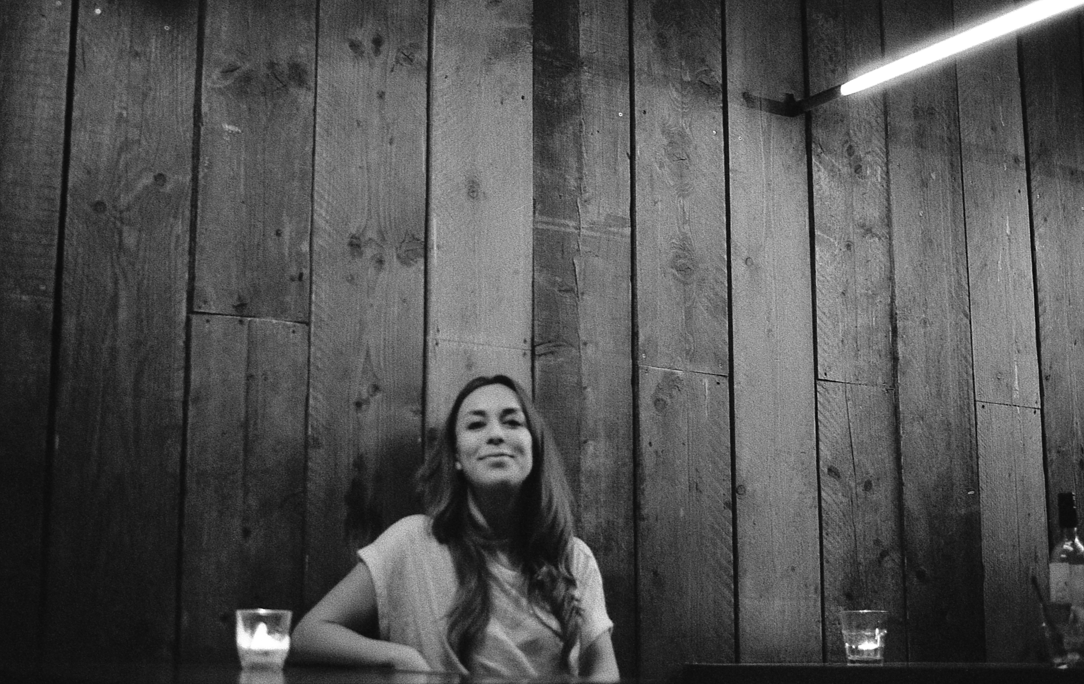 20170126 Mara Simpson013