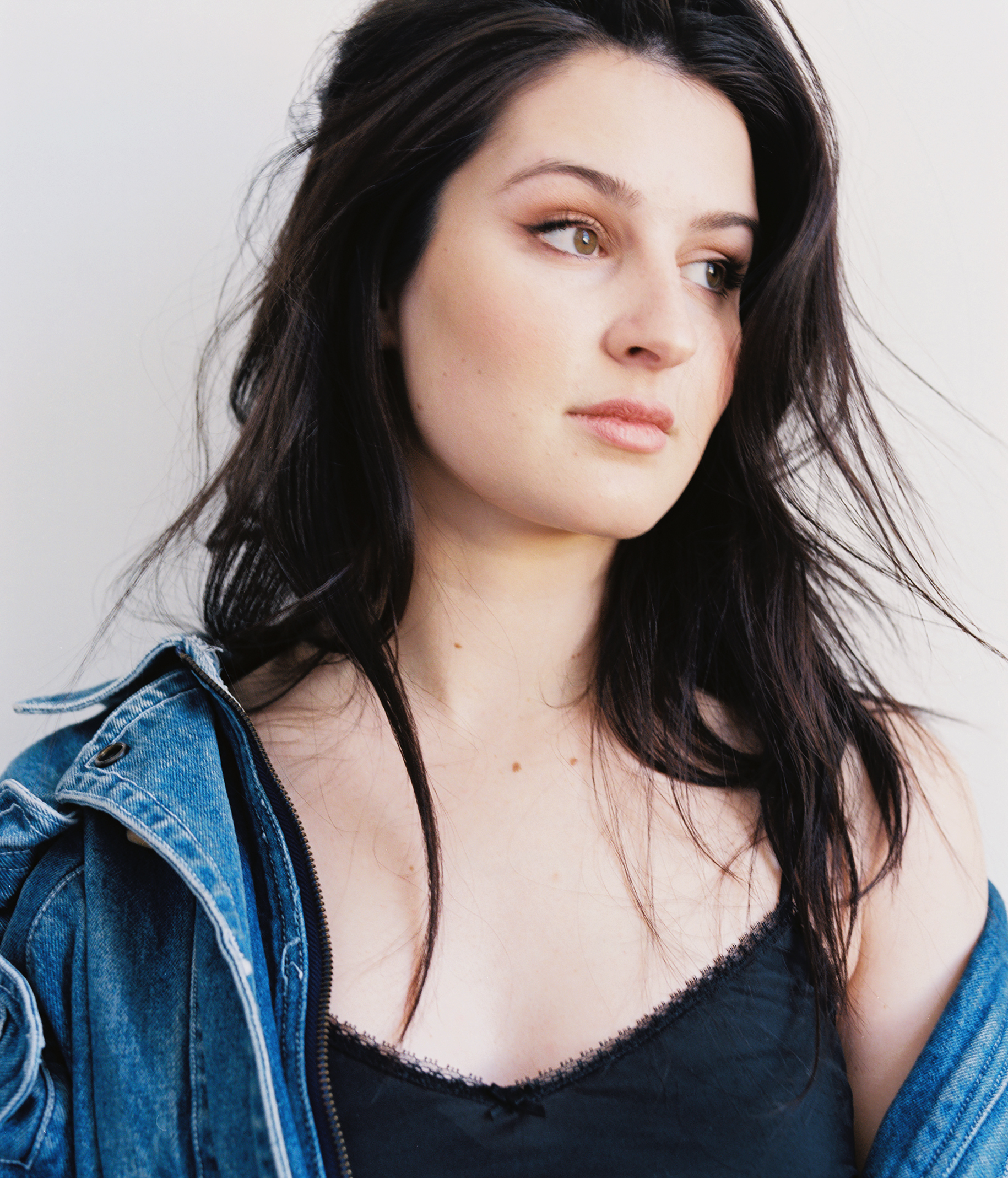20170217 ALAYNA 02