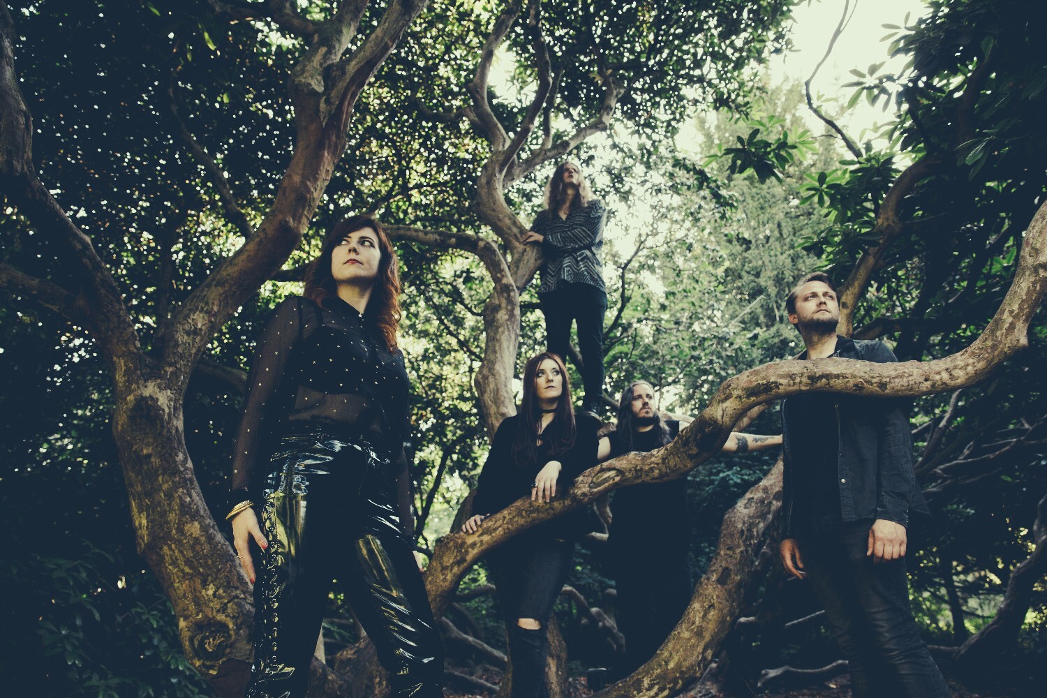 20170616 Black Moth Promos Gobinder Jhitta 2017 27 of 28