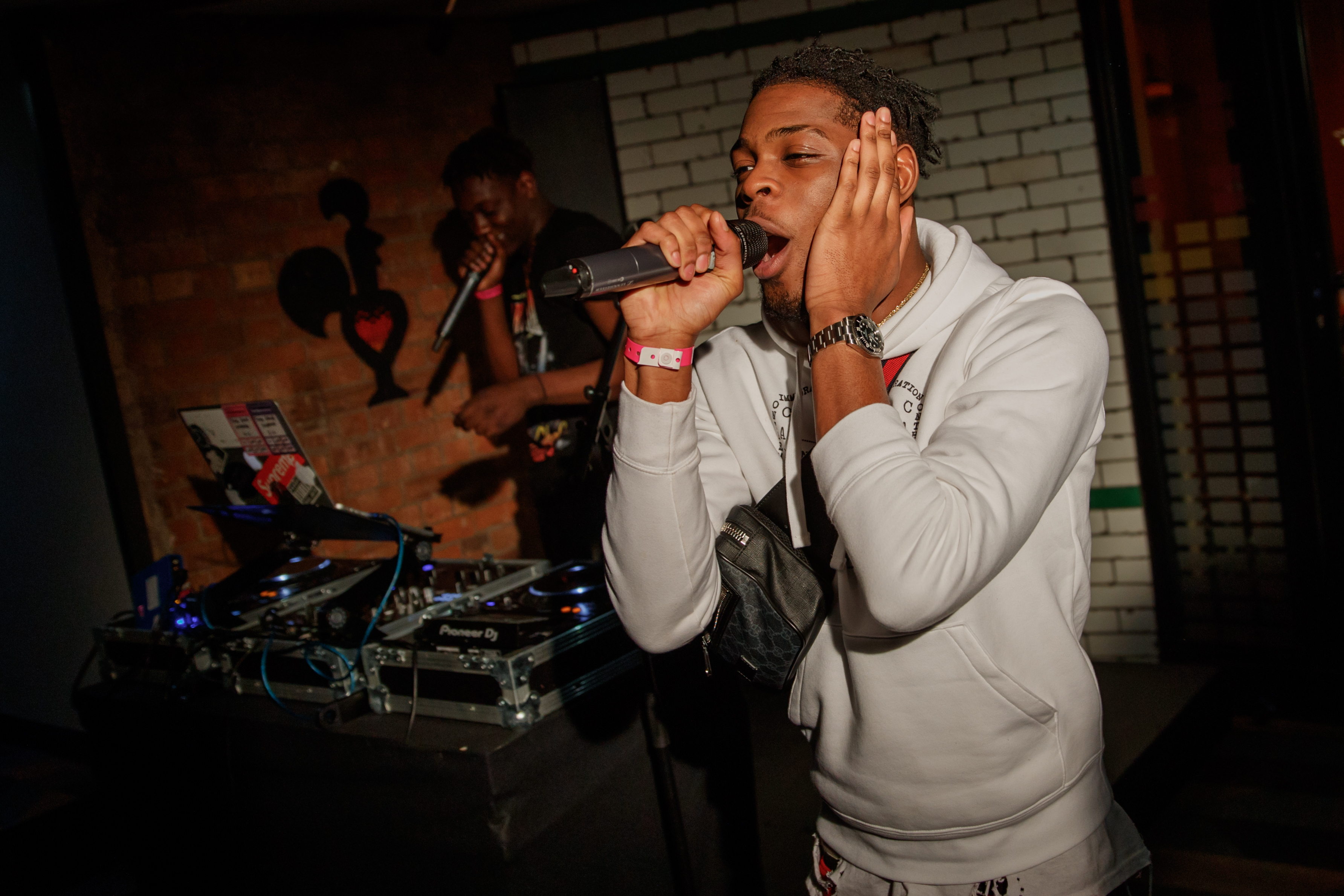 20180307 Nandos BQ2 7092